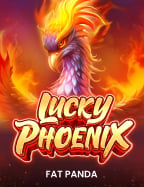 ยิง ปลา ฟรี เครดิต ไม่ ต้อง ฝาก 2020 ความมันส์ที่ต้องลอง!