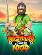 เปิดประสบการณ์ ยิง ปลา ยิ่ง มี รา วา ส ได้ง่ายๆ ด้วยการทดลองเล่น