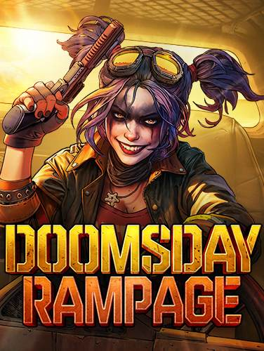 ยิง ปลา วอ เลท เกมยิงปลาสนุกสุดมันส์จาก CQ9